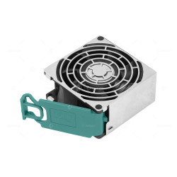 A3C40053967 FUJITSU FAN FOR TX300 RX300 S2